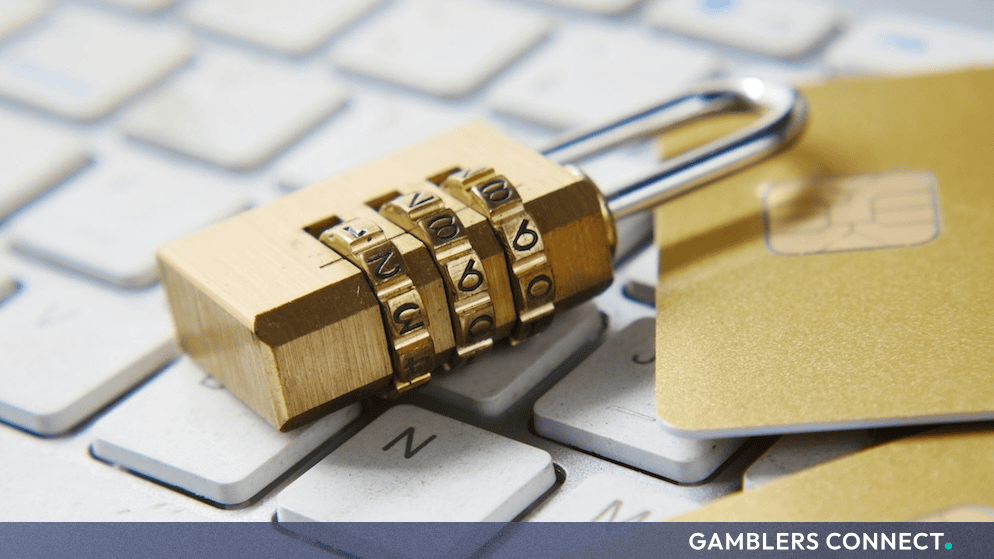 gdpr data privacy compliance gambling sites