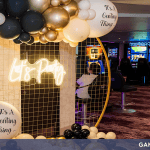 Genting Casino Manchester Unveils Stunning £1.5M Refurbishment