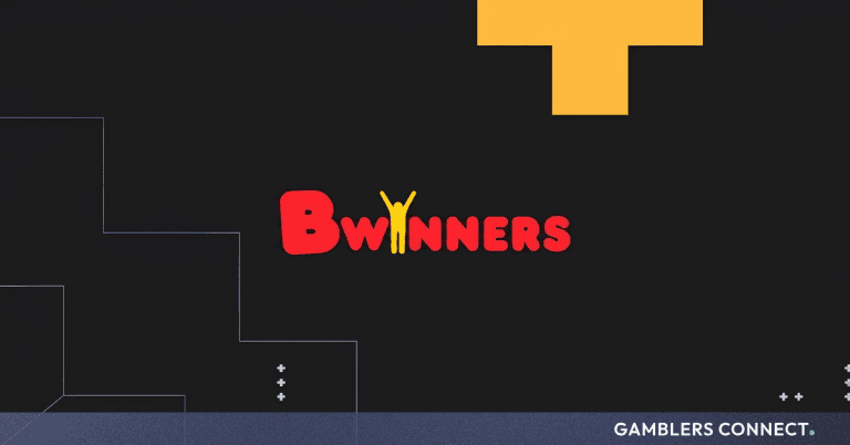 GoldenRace and Bwinners Partner to Expand Virtual Gaming Across African Markets