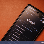 Competition Commission of India Concludes Antitrust Probe Against Google Following Online Gaming Ban