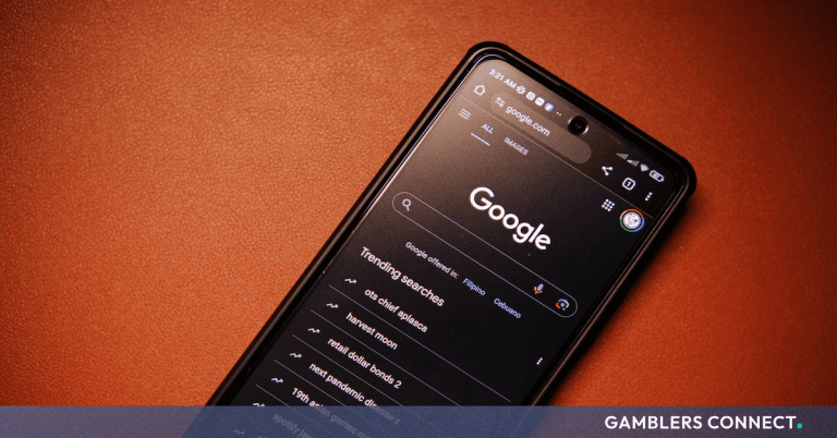 Competition Commission of India Concludes Antitrust Probe Against Google Following Online Gaming Ban