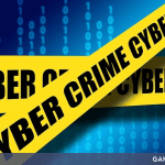 International Cyber Advisory Exposes North Korean "WaterPlum" Fake Interview Campaign Targeting IT Professionals