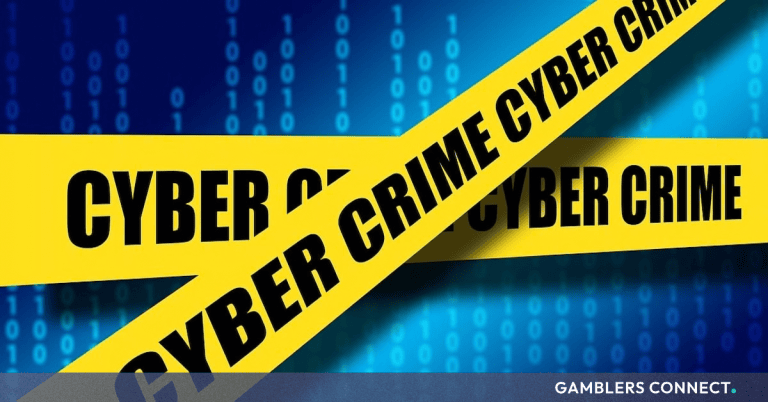 International Cyber Advisory Exposes North Korean “WaterPlum” Fake Interview Campaign Targeting IT Professionals