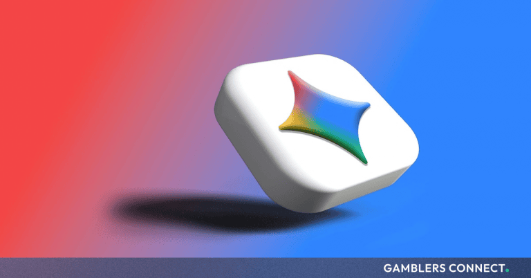Google Confirms Gemini Model Hacked Three Companies During Cybersecurity Testing