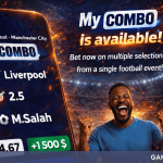 Honoré Gaming Introduces New Bet Builder Product to Boost Football Betting Engagement