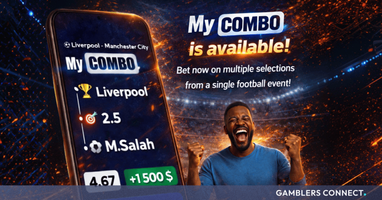 Honoré Gaming Introduces New Bet Builder Product to Boost Football Betting Engagement