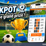 Honoré Gaming Bridges Sports Betting and Lotteries with New Sports Pool Product
