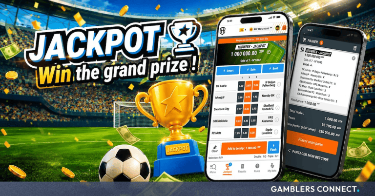Honoré Gaming Bridges Sports Betting and Lotteries with New Sports Pool Product