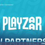 Hub88 Partners with Emerging Studio Playzaar for Exclusive Content Integration