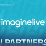 Imagine Live Integrates Live Casino Portfolio with Hub88 Platform