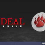 QTech Expands Emerging Markets Offering Through Partnership with Ideal Gaming