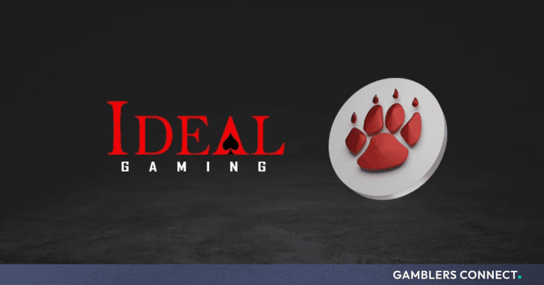 QTech Expands Emerging Markets Offering Through Partnership with Ideal Gaming