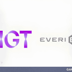 IGT Unveils Bold New Brand Identity at G2E 2026