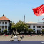 Ministry of Social Affairs Investigates 1.49 Million Aid Recipients Over Online Gambling Links and Identity Theft