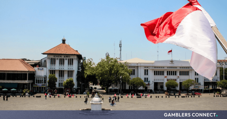 Ministry of Social Affairs Investigates 1.49 Million Aid Recipients Over Online Gambling Links and Identity Theft