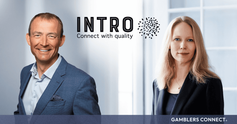 Intro.community Appoints David Flynn as Chairman and Confirms Global Investor Lineup Ahead of Autumn Launch