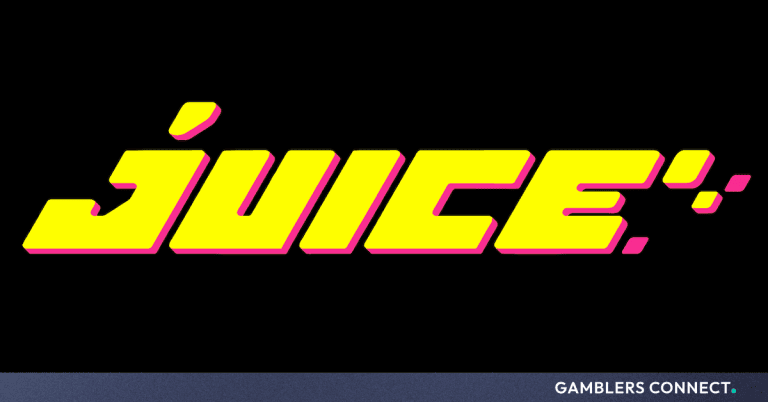 Juice Launches as Global B2B Game Provider, Spinning Out Former Stake Exclusive Content