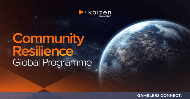 Kaizen Gaming Extends Community Resilience Programme to Support Earthquake Relief in Latin America