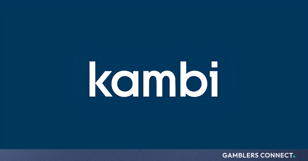 Kambi Group plc Repurchases 22,500 Shares Under Ongoing Buyback Programme