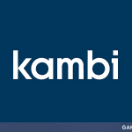 Kambi Group plc Repurchases 22,500 Shares Under Ongoing Buyback Programme