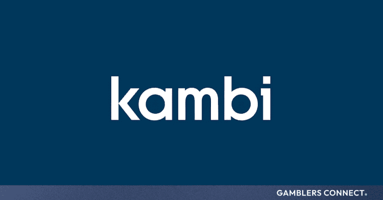 Kambi Group plc Repurchases 22,500 Shares Under Ongoing Buyback Programme