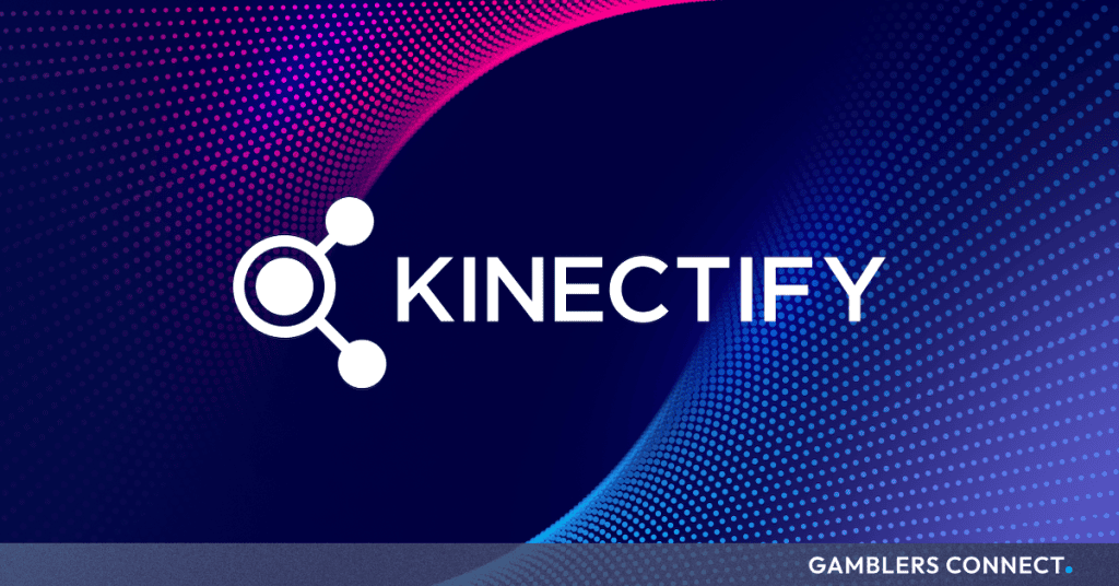 Four Leading New South Wales Clubs Partner with Kinectify to Modernise AML Compliance