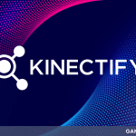 Four Leading New South Wales Clubs Partner with Kinectify to Modernise AML Compliance