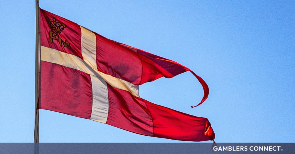 Dutch Gaming Authority Investigates Land-Based Access Failures Following Investigative Broadcast