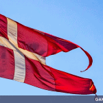 Dutch Gaming Authority Investigates Land-Based Access Failures Following Investigative Broadcast