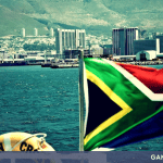Limpopo Gambling Board Arrests Five and Seizes 80 Computers in Phalaborwa Illegal Gambling Raid