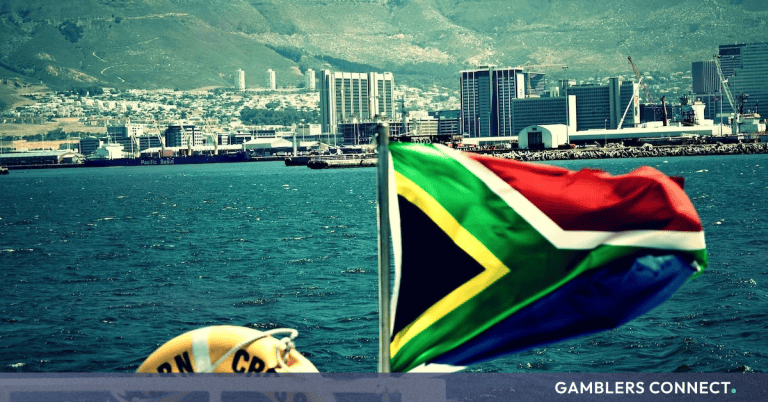 Limpopo Gambling Board Arrests Five and Seizes 80 Computers in Phalaborwa Illegal Gambling Raid