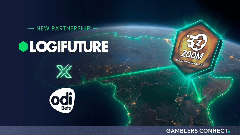 logifuture odibets zoom sports partnership 01