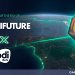 Logifuture Expands African Footprint with Odibets Partnership