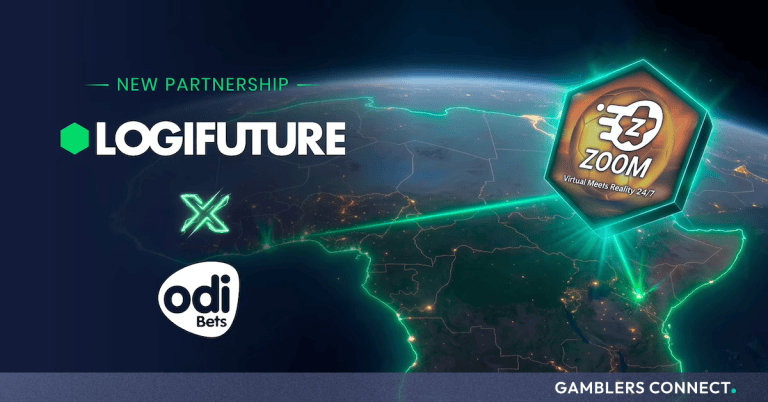 Logifuture Expands African Footprint with Odibets Partnership