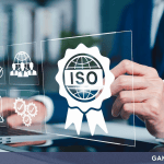 Lottomatica Group Achieves Major Compliance Milestones with UNI ISO Certifications