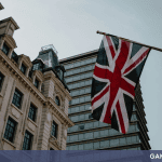 Opinium Polling in Prime Minister’s Constituency Shows Strong Support for Betting Shops Amid Tax Warnings