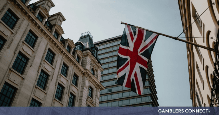 Opinium Polling in Prime Minister’s Constituency Shows Strong Support for Betting Shops Amid Tax Warnings
