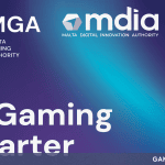Malta Gaming Authority and MDIA Launch AI Gaming Charter to Promote Ethical AI Governance