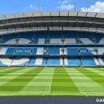 UK Bookmakers Suspend Markets as Manchester City Found Guilty on 114 Financial Charges