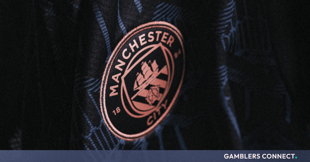Manchester City Chief Executive Ferran Soriano Warns Premier League Legal Battle Could Take Years