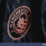 Manchester City Chief Executive Ferran Soriano Warns Premier League Legal Battle Could Take Years