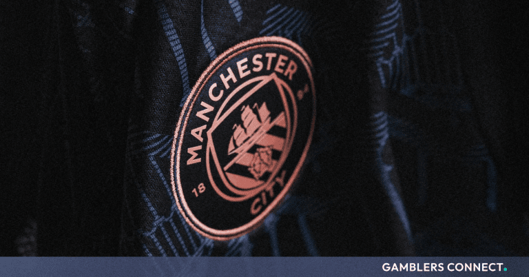 Manchester City Chief Executive Ferran Soriano Warns Premier League Legal Battle Could Take Years