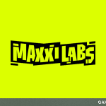 Maxxi Labs Launches as a Decentralized Studio Collective Offering Single-Integration Content Access