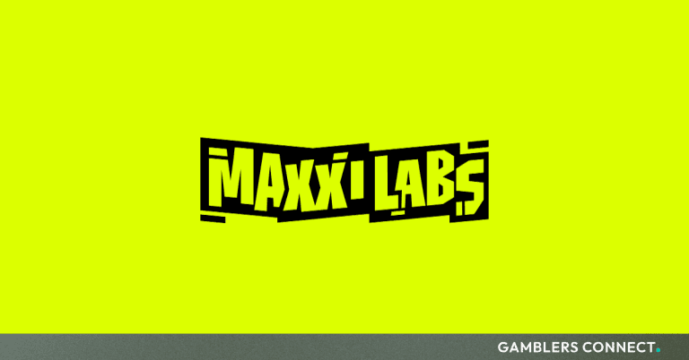 Maxxi Labs Launches as a Decentralized Studio Collective Offering Single-Integration Content Access