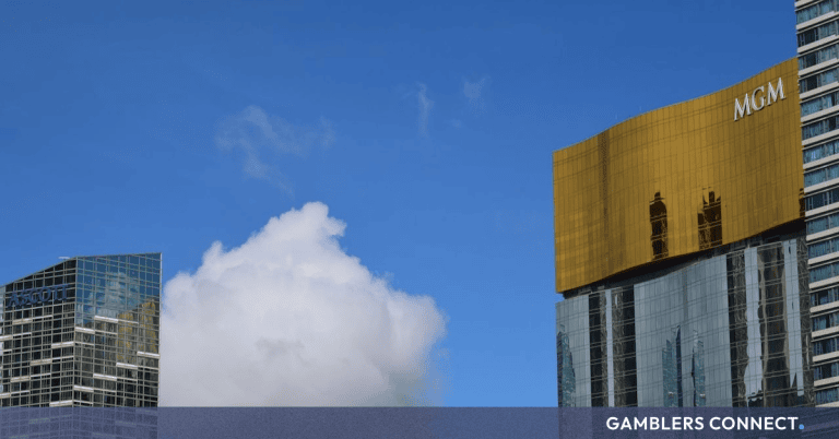 MGM Resorts and BetMGM Partner with AGA to Launch Responsible Gaming Education Month 2026