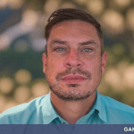 Booming Games Appoints Michael Waterfield as New Chief Commercial Officer