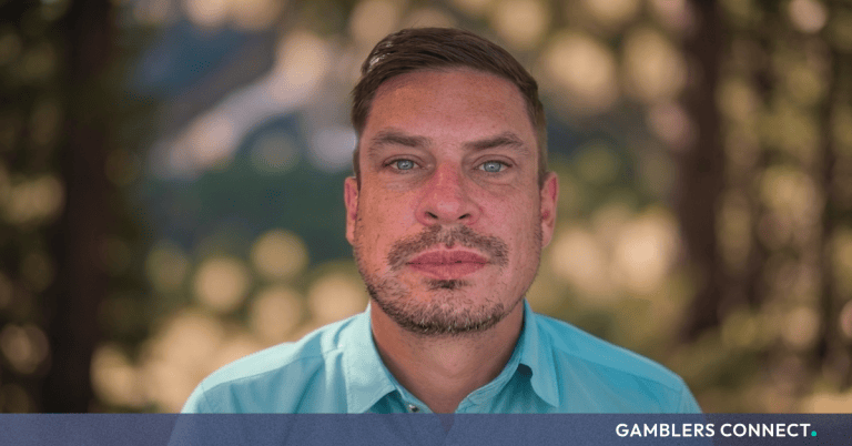 Booming Games Appoints Michael Waterfield as New Chief Commercial Officer