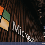 Microsoft Reports Progress in Cybersecurity Cultural Overhaul Following High-Profile Breaches