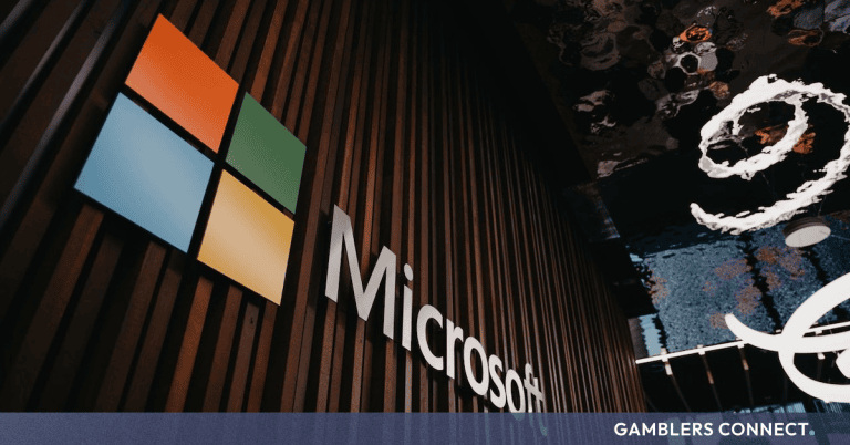 Microsoft Reports Progress in Cybersecurity Cultural Overhaul Following High-Profile Breaches
