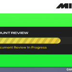 Midnite Launches In-House Compliance Tool Atlas to Streamline Player Account Reviews